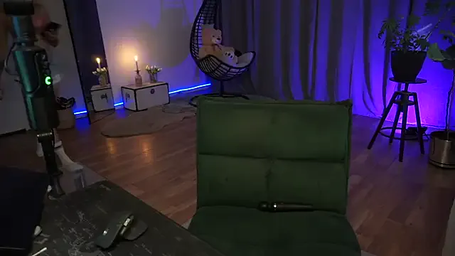 Loli_Belle – webcam model profile photo Image 16