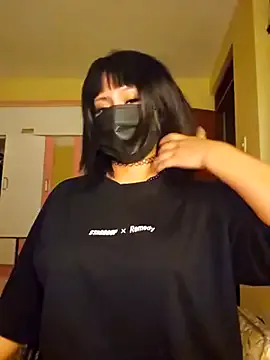 LannaGracesX – webcam model profile photo Image 10