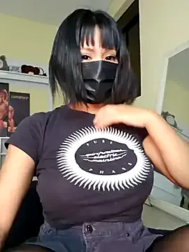 LannaGracesX – webcam model profile photo Image 11