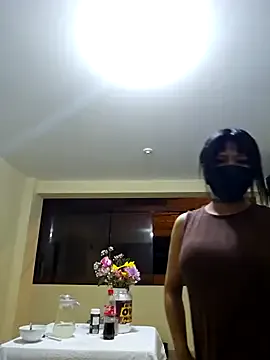 LannaGracesX – webcam model profile photo Image 12