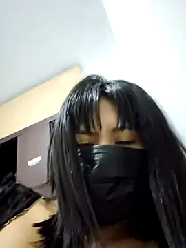 LannaGracesX – webcam model profile photo Image 15