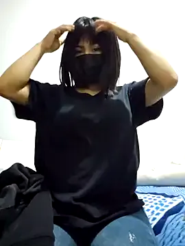 LannaGracesX – webcam model profile photo Image 16