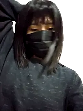 LannaGracesX – webcam model profile photo Image 17