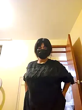 LannaGracesX – webcam model profile photo Image 18