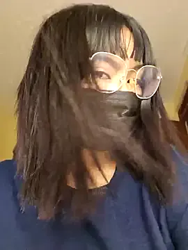 LannaGracesX – webcam model profile photo Image 19