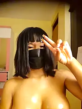 LannaGracesX – webcam model profile photo Image 3