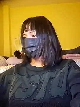 LannaGracesX – webcam model profile photo Image 4