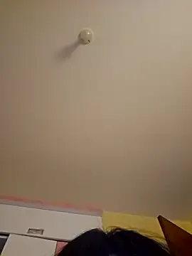 LannaGracesX – webcam model profile photo Image 5