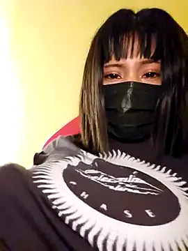 LannaGracesX – webcam model profile photo Image 7