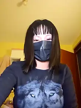 LannaGracesX – webcam model profile photo Image 8