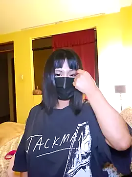 LannaGracesX – webcam model profile photo Image 9