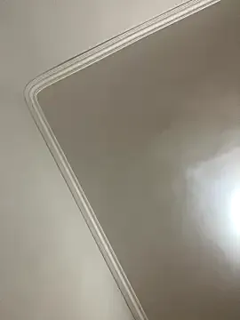 LorrySkye – webcam model profile photo Image 2