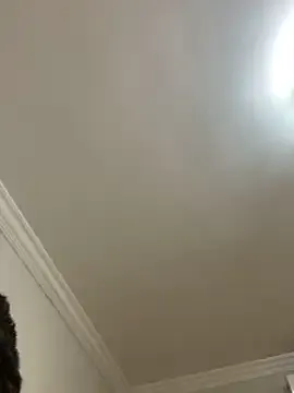 LorrySkye – webcam model profile photo Image 4