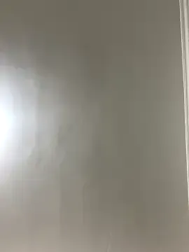 LorrySkye – webcam model profile photo Image 5