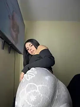 KamaFeels – webcam model profile photo Image 9