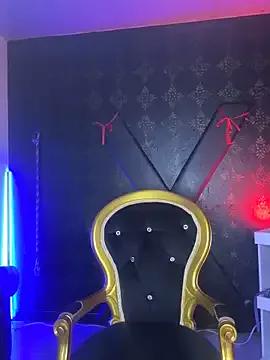 DaryaStars – webcam model profile photo Image 5