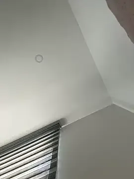 DaryaStars – webcam model profile photo Image 7