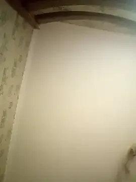 KamaFeels – webcam model profile photo Image 11