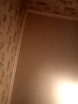 KamaFeels – webcam model profile photo Image 13