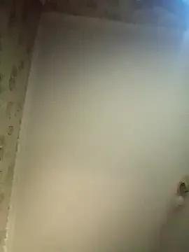 KamaFeels – webcam model profile photo Image 15