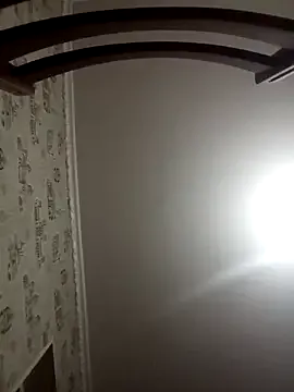 KamaFeels – webcam model profile photo Image 18