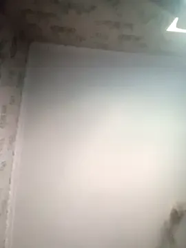 KamaFeels – webcam model profile photo Image 5