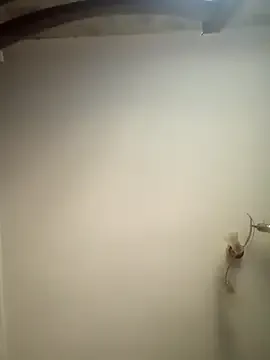 KamaFeels – webcam model profile photo Image 9