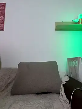 TaneshaGold – webcam model profile photo Image 15