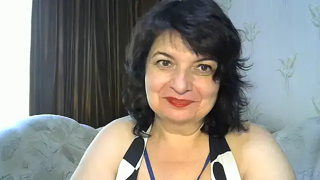 Loli_Belle – webcam model profile photo Image 7