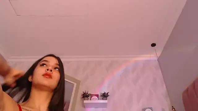 famouswomen – webcam model profile photo Image 19