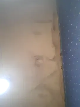 blondeangel_4u2 – webcam model profile photo Image 12