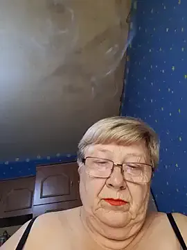 blondeangel_4u2 – webcam model profile photo Image 13