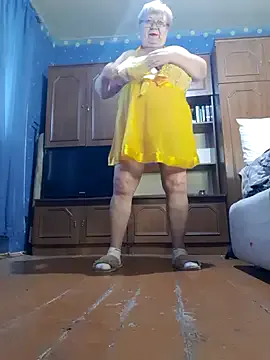 blondeangel_4u2 – webcam model profile photo Image 16