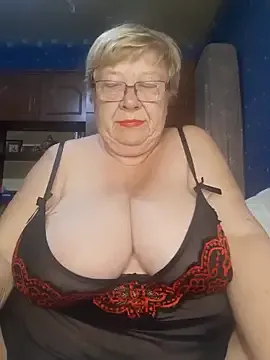 blondeangel_4u2 – webcam model profile photo Image 19