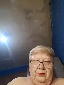 blondeangel_4u2 – webcam model profile photo Image 3