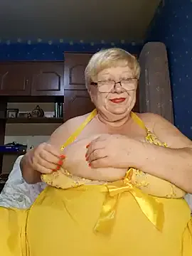 blondeangel_4u2 – webcam model profile photo Image 8