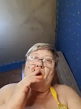 blondeangel_4u2 – webcam model profile photo Image 9