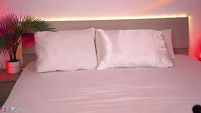 VikaBigSize – webcam model profile photo Image 15