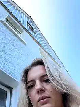 BabeBeth40 – webcam model profile photo Image 10