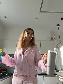 BabeBeth40 – webcam model profile photo Image 14