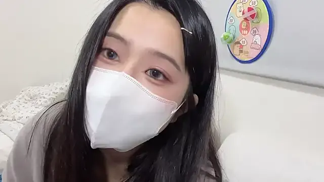 SelennaMoon – webcam model profile photo Image 10