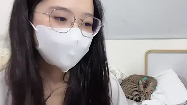 SelennaMoon – webcam model profile photo Image 13