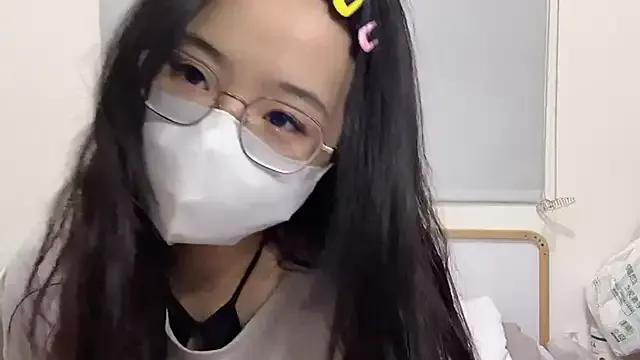 SelennaMoon – webcam model profile photo Image 14