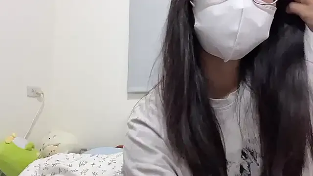 SelennaMoon – webcam model profile photo Image 15