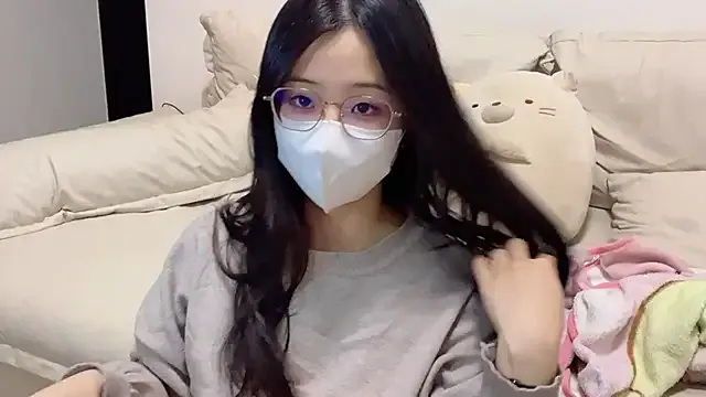 SelennaMoon – webcam model profile photo Image 19