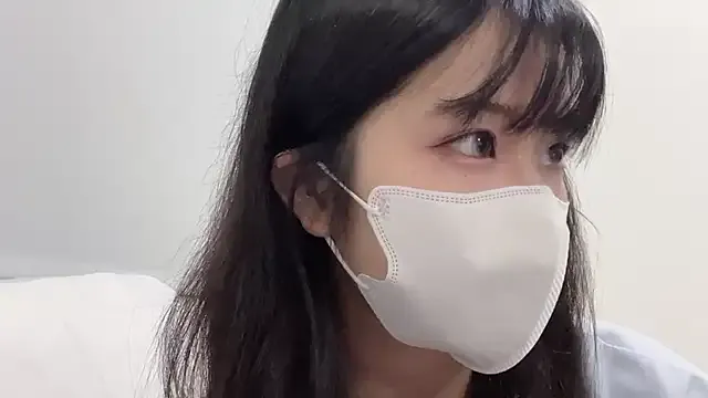 SelennaMoon – webcam model profile photo Image 5