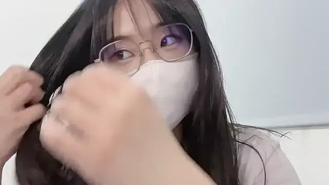 SelennaMoon – webcam model profile photo Image 7