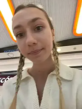 Strongqueen – webcam model profile photo Image 15