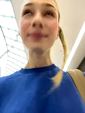 Strongqueen – webcam model profile photo Image 17