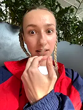 Strongqueen – webcam model profile photo Image 19